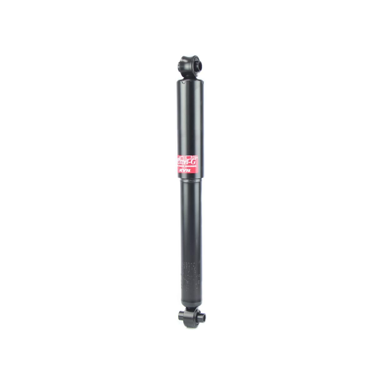 KYB SHOCK ABSORBER - EXCEL-G - 343010, , scaau_hi-res