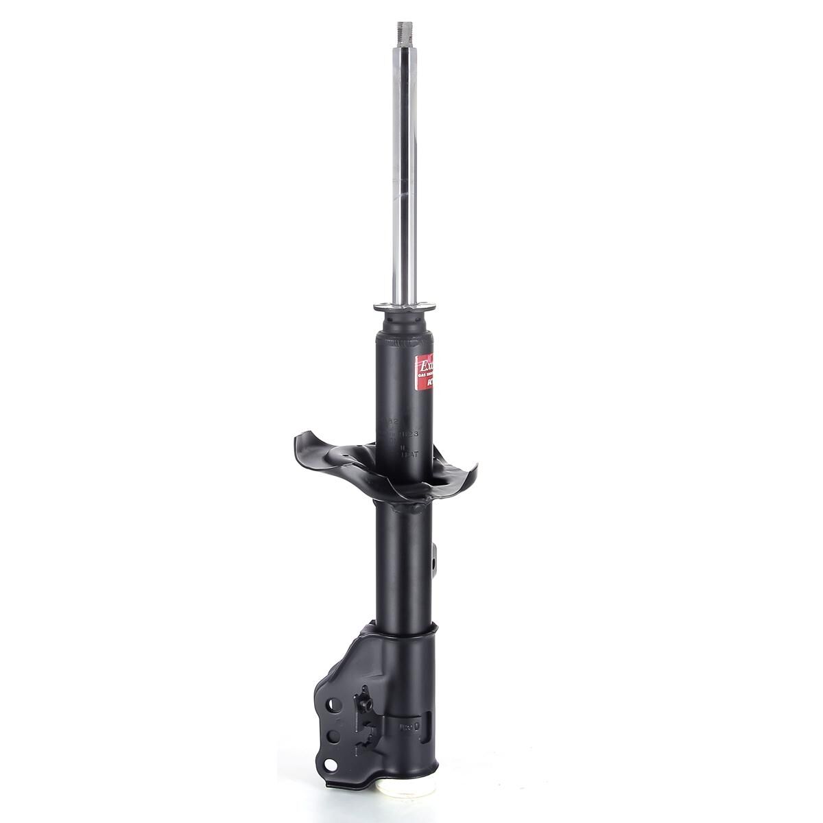 KYB STRUT - EXCEL-G - 334282, , scaau_hi-res