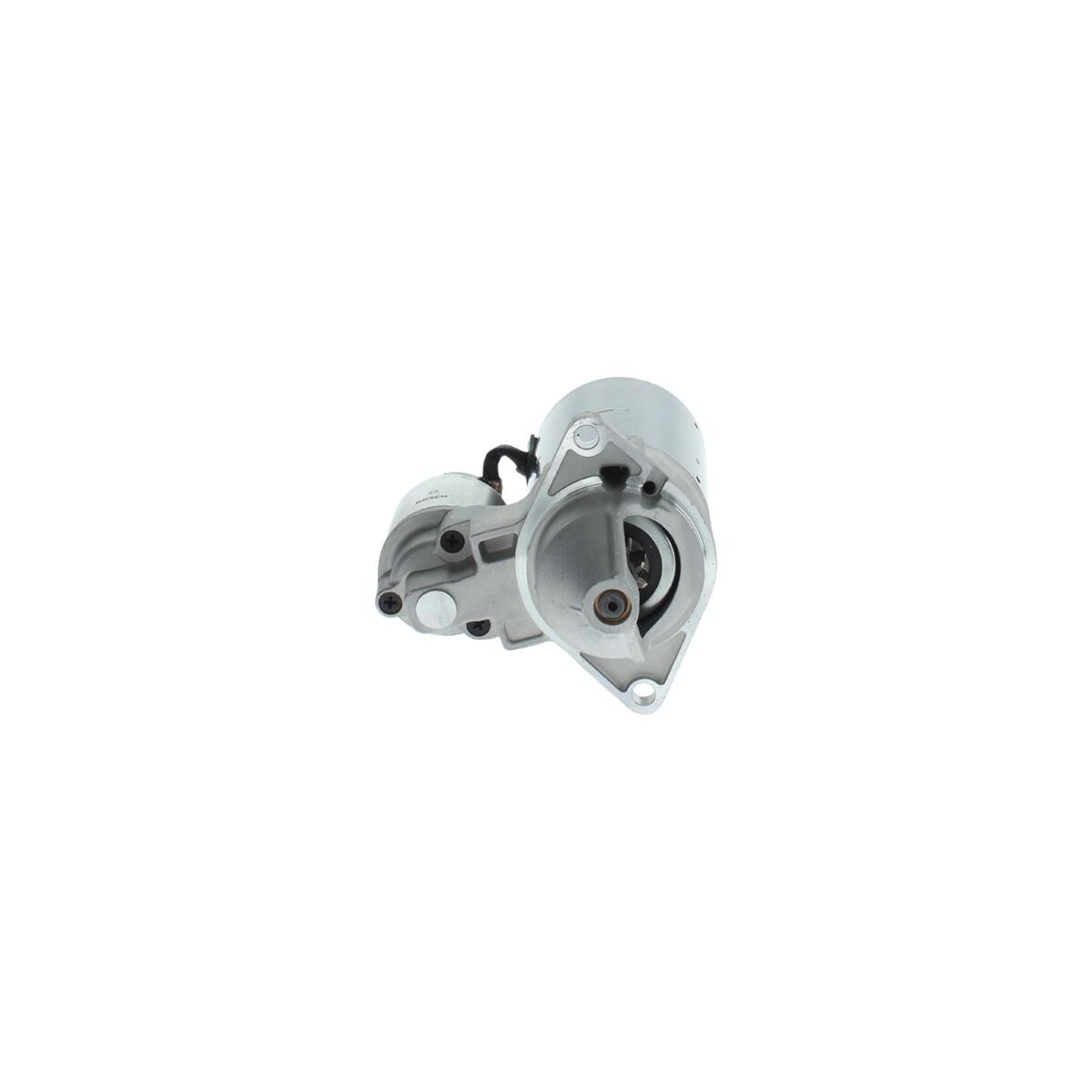 STARTER, , scaau_hi-res