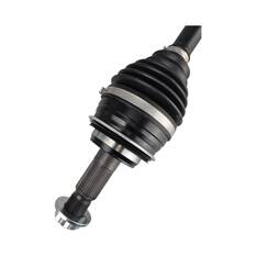 Axle Shaft, , scaau_hi-res