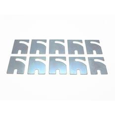 UPPER INNER WHEEL ALIGNMENTS, , scaau_hi-res