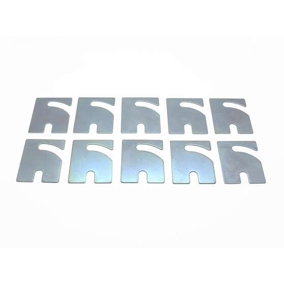 UPPER INNER WHEEL ALIGNMENTS, , scaau_hi-res