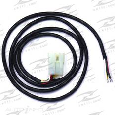 HONDA CRV W/KIT DIRECT FIT, , scaau_hi-res