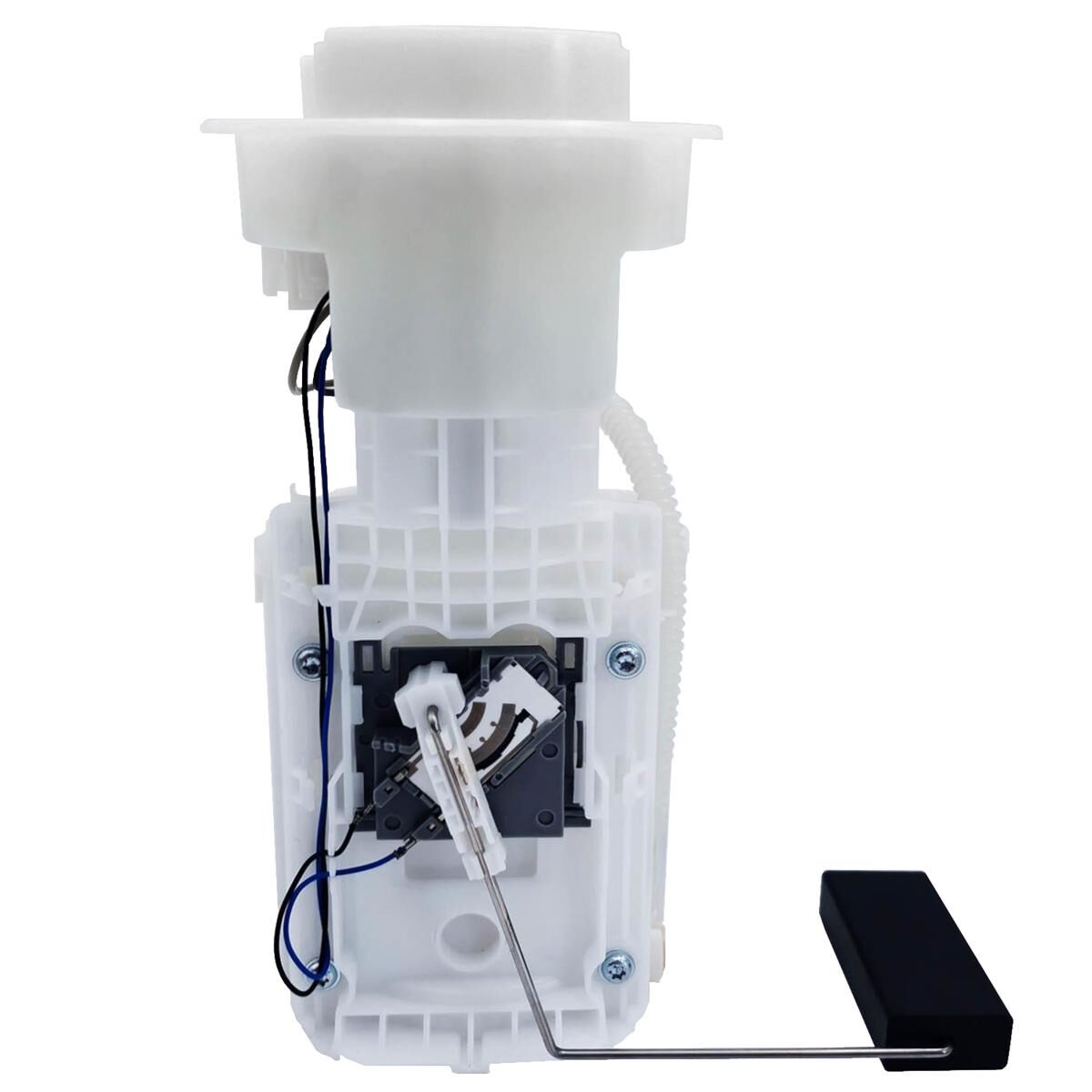 SWAN FUEL PUMP ASSEMBLY - FP70290, , scaau_hi-res
