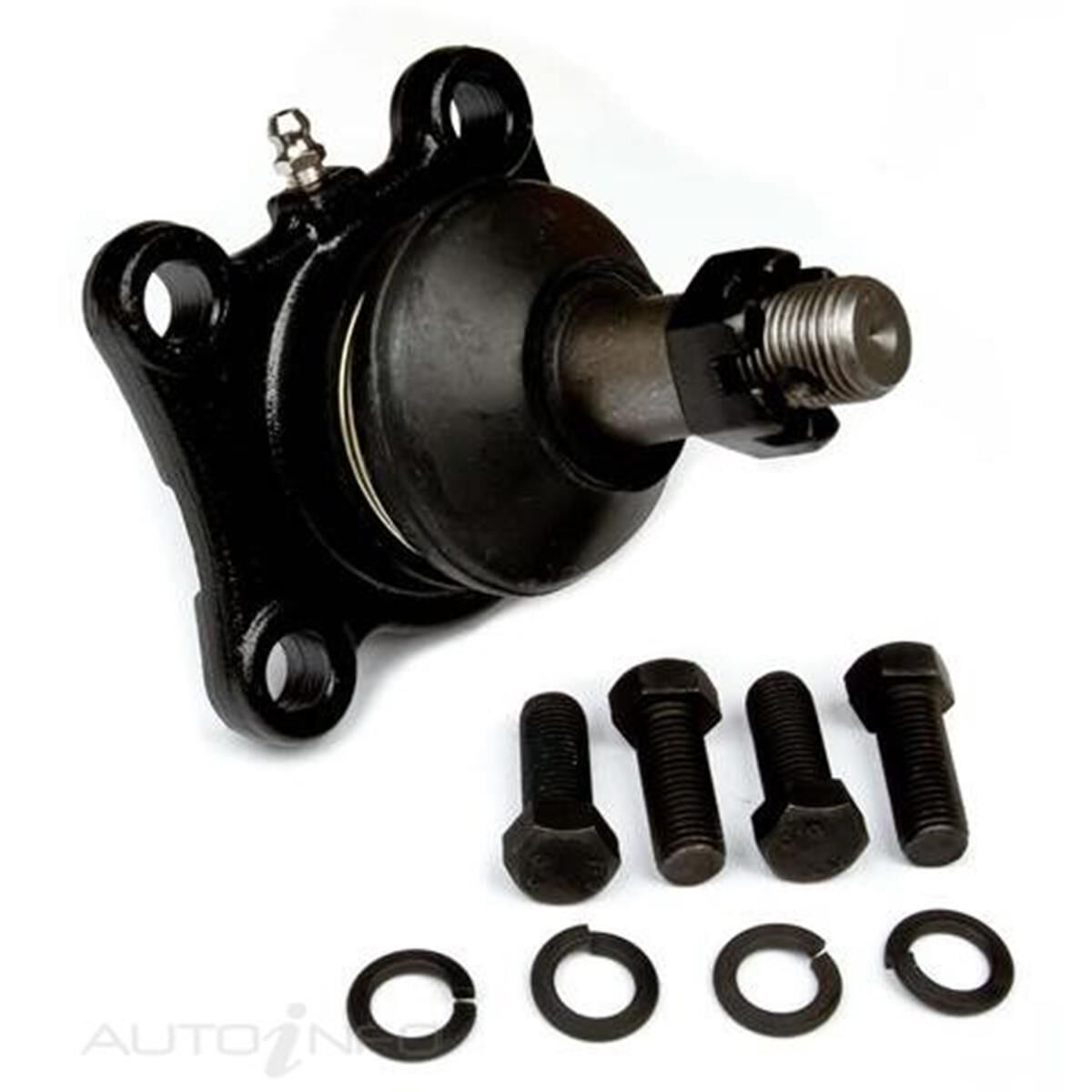 TOYOTA 1989-1995 (BJ503) 4 RUNNER 4WD LOWER, , scaau_hi-res