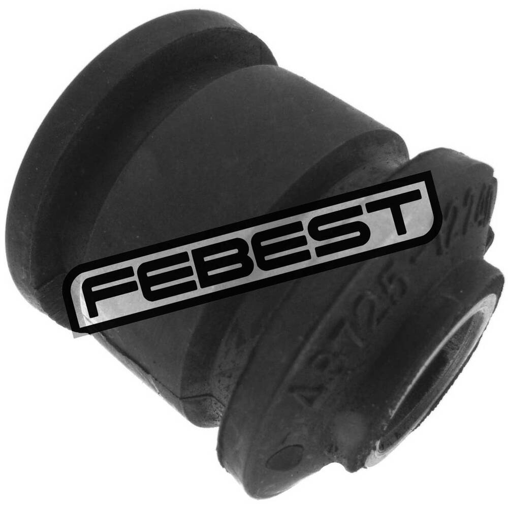 TSB-LC108 FEBEST Supporto assale 1 serie, posteriore | AUTODOC prezzo e recensioni TSB-LC108 FEBEST Supporto assale 1 serie, posteriore | AUTODOC prezzo e recensioni