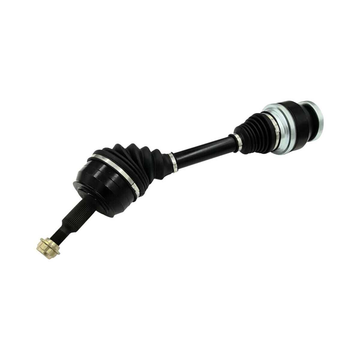 CONSTANT VELOCITY AXLE, , scaau_hi-res