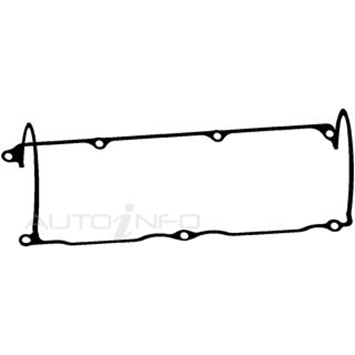 XFIRE RCG MAZDA 4, , scaau_hi-res