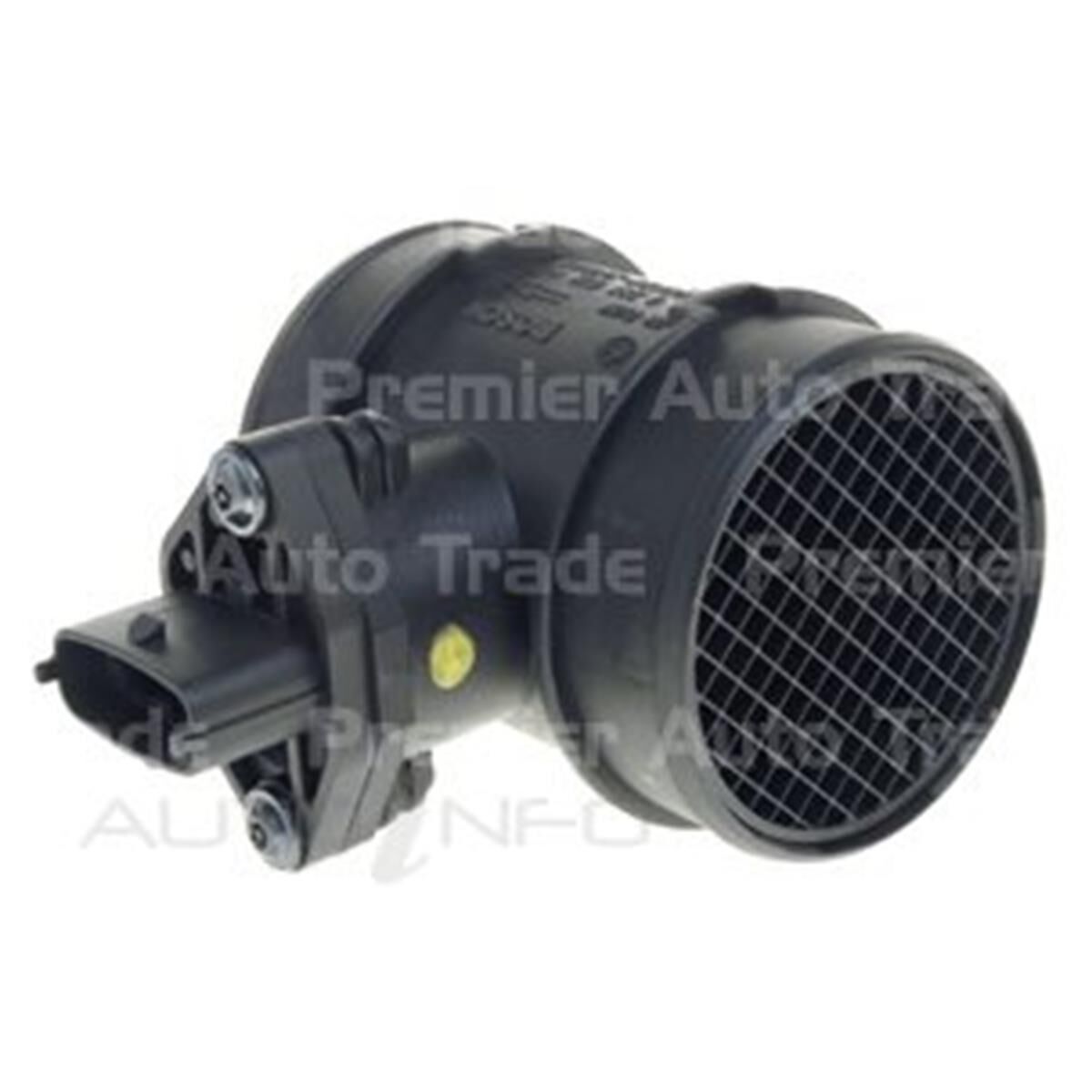 AIR MASS METER, , scaau_hi-res