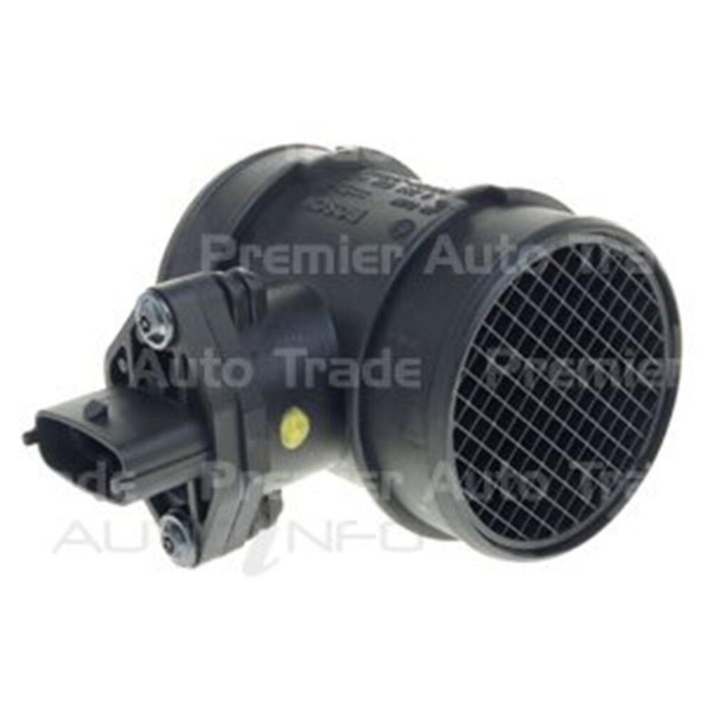 PAT Fuel Injection Air Flow Meter AFM038 Supercheap Auto