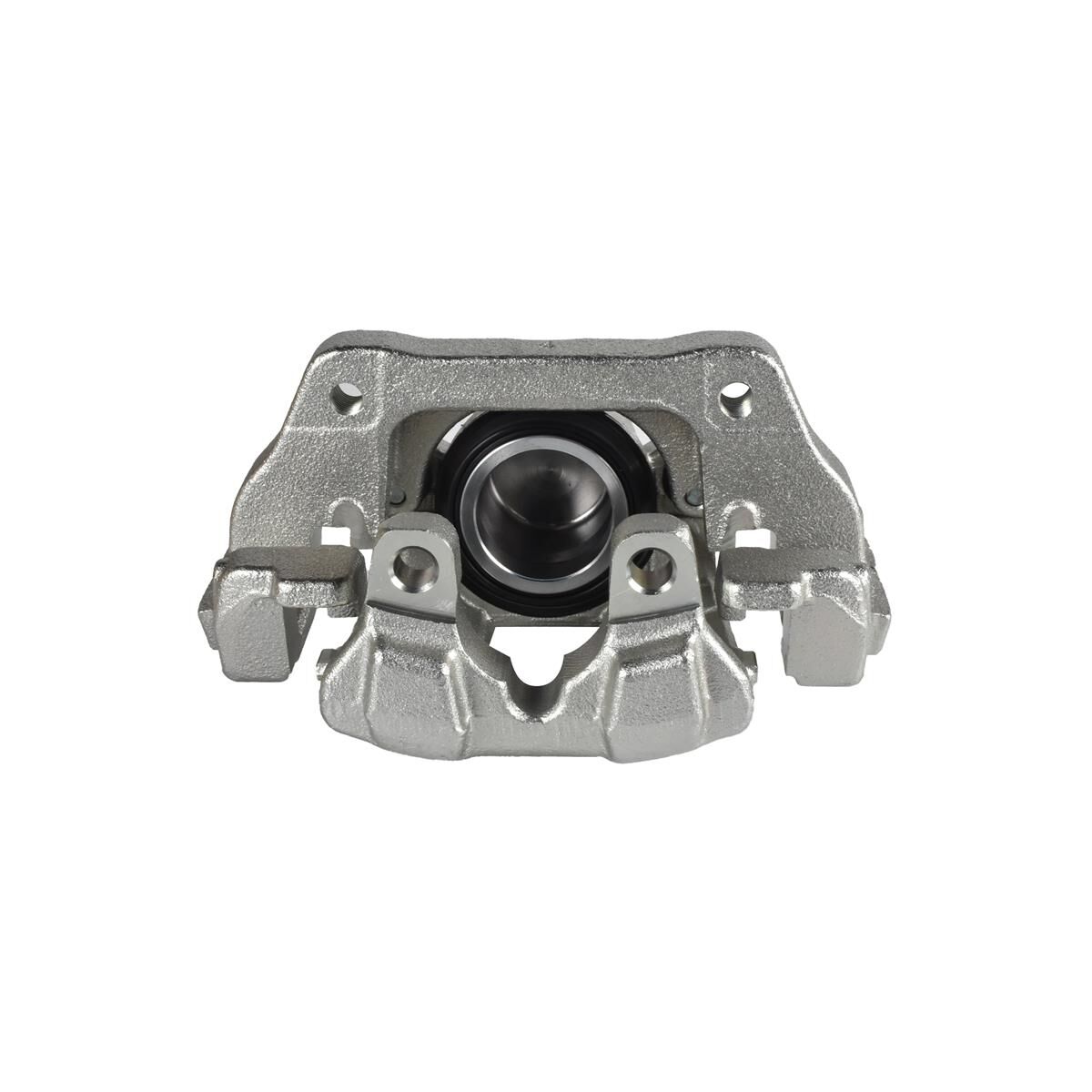 DBA Street Series BMW 228i F22 2.0L P Turbo RWD F LH 8/14 on, , scaau_hi-res