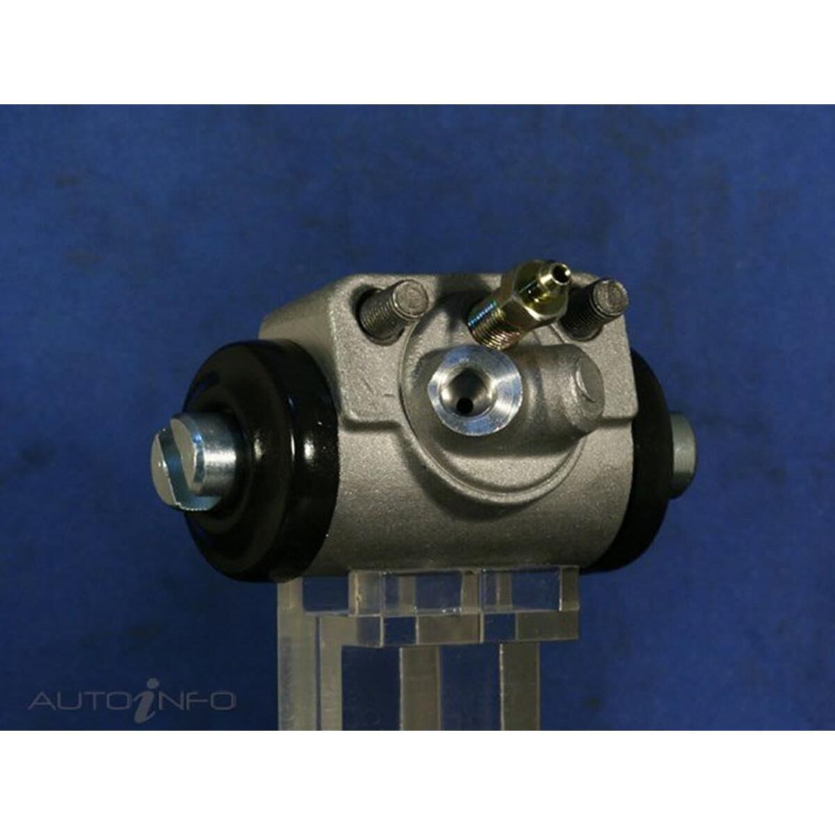 CYLINDER-FRONT WHEEL, , scaau_hi-res