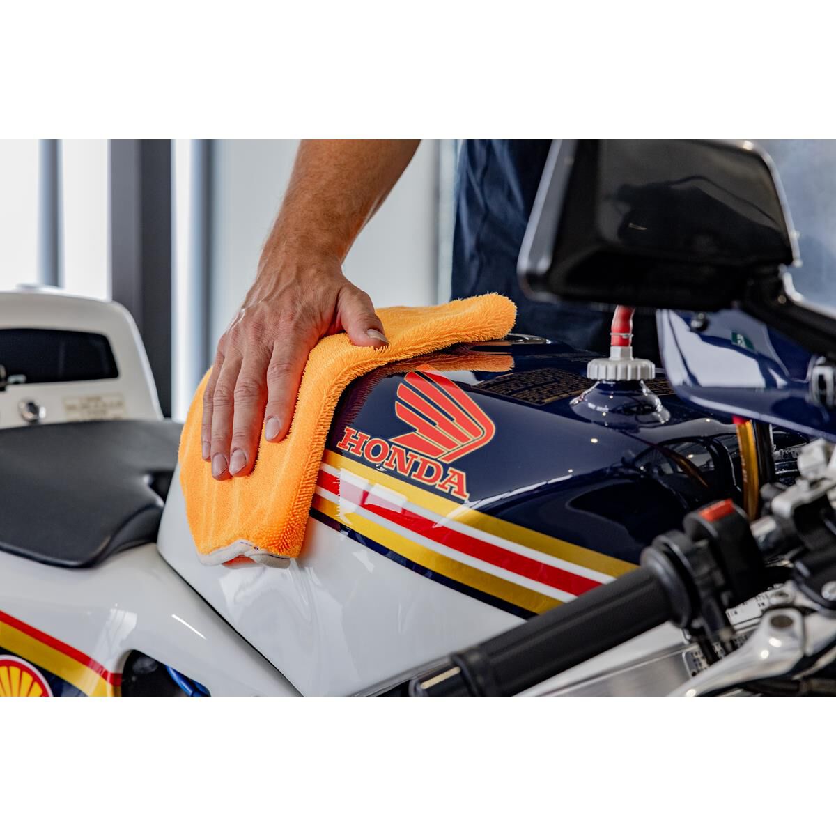 TWISTED LITTLE SUCKERS, , scaau_hi-res