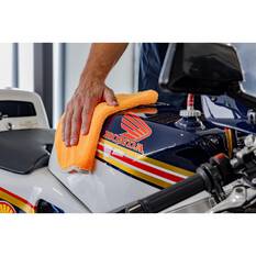 TWISTED LITTLE SUCKERS, , scaau_hi-res