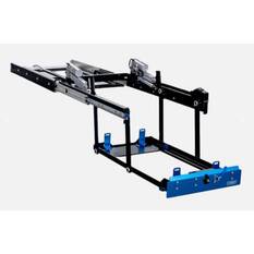 DS40 MSA POWER SLIDE, , scaau_hi-res