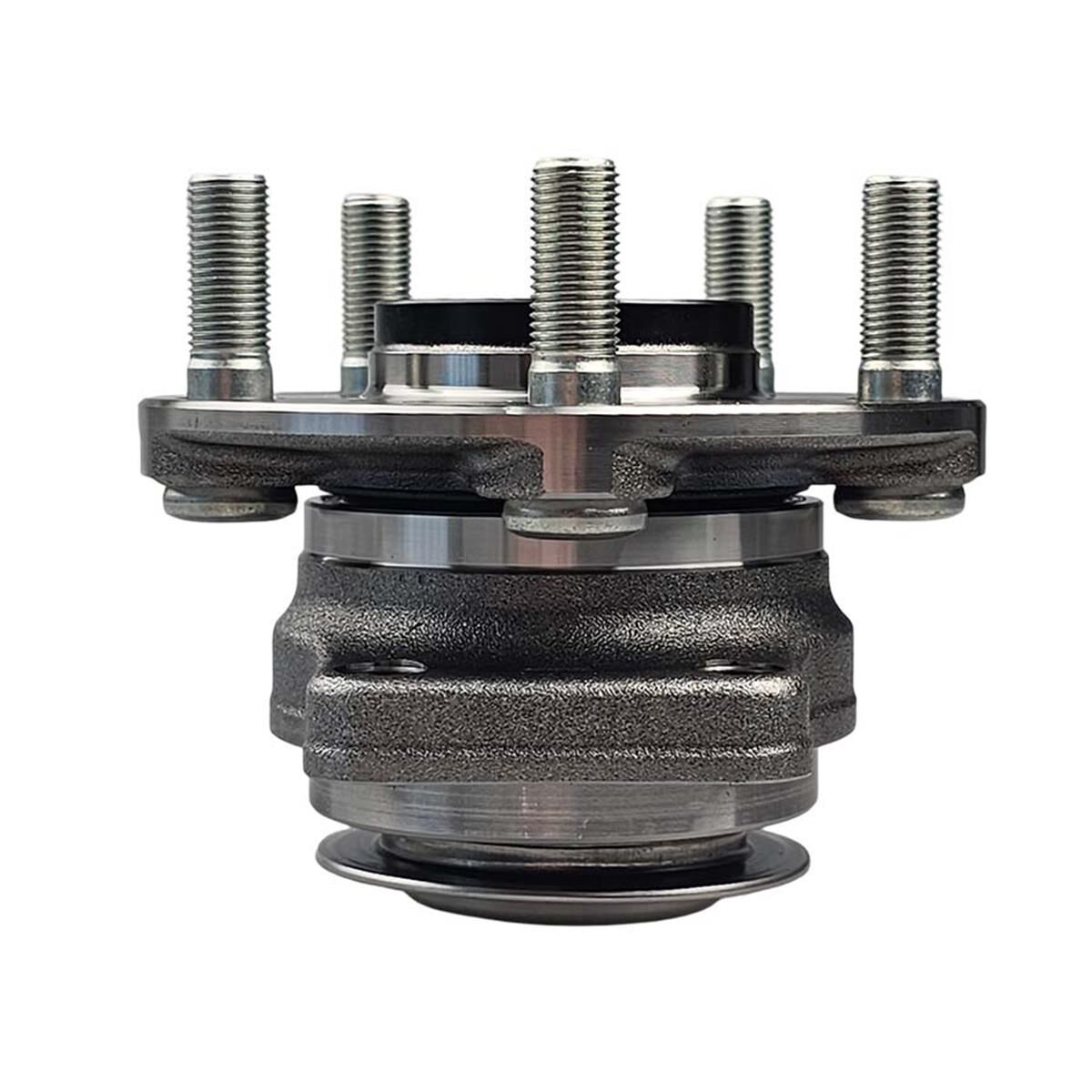 WHEEL BEARING HUB, , scaau_hi-res
