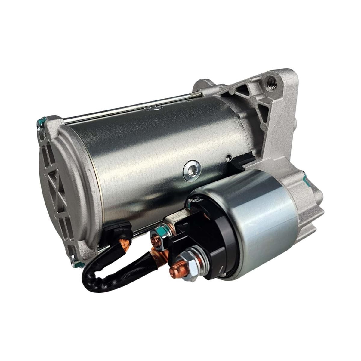 STARTER MOTOR, , scaau_hi-res