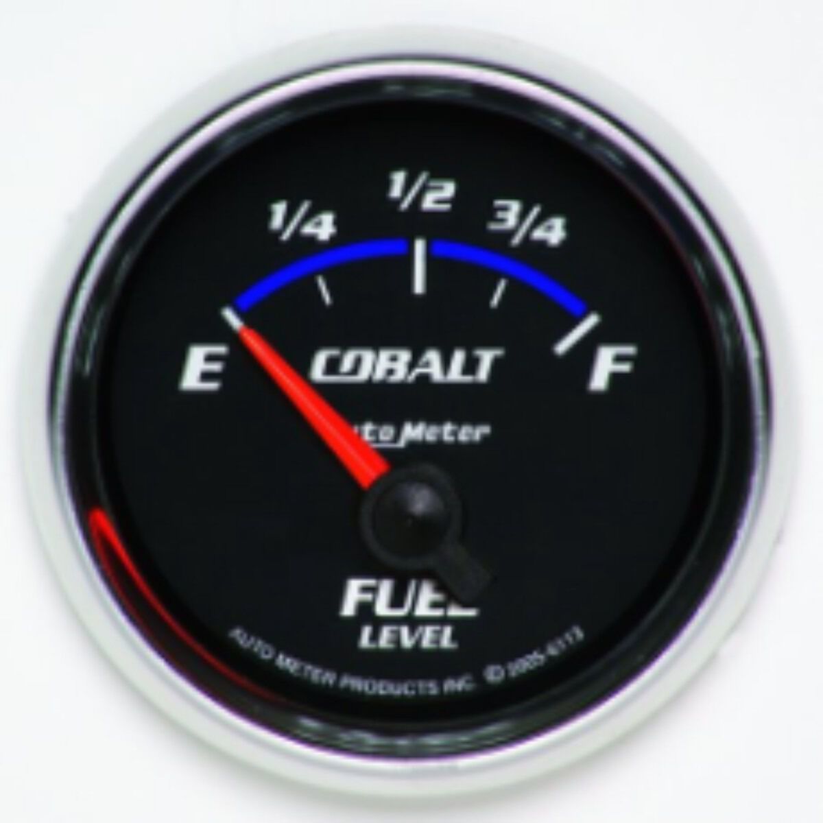 COBALT 2-1/16" FUEL LEVEL, , scaau_hi-res