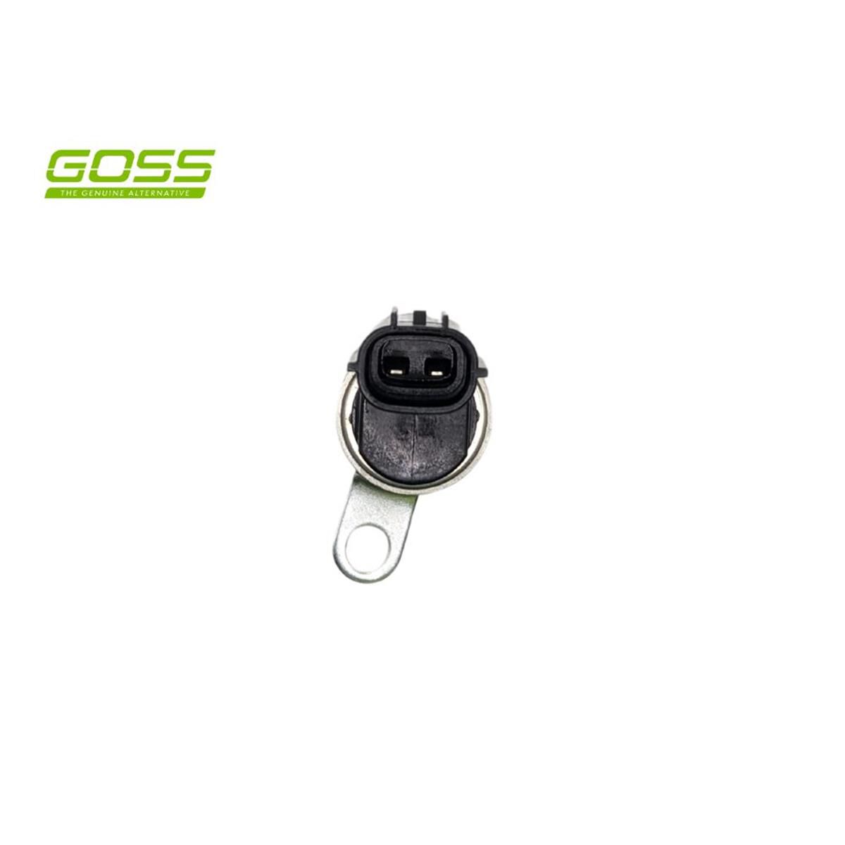 Goss VVT Solenoid, , scaau_hi-res