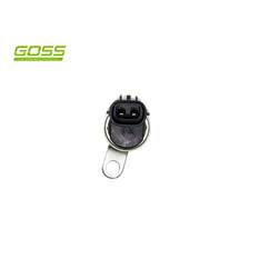 Goss VVT Solenoid, , scaau_hi-res