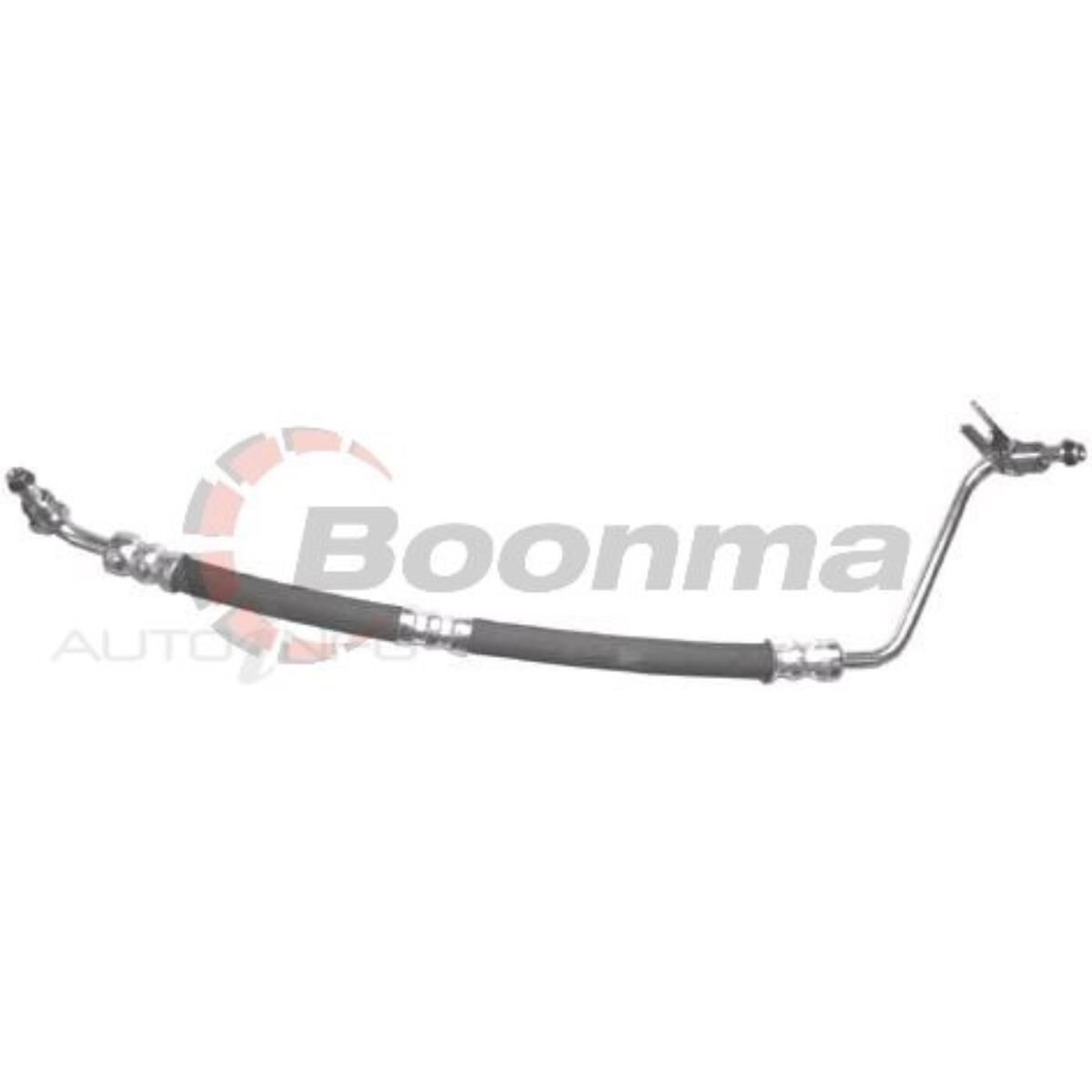 HPS007 FALCON EA,EB,ED 6CYL, , scaau_hi-res