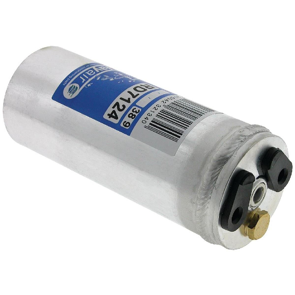 FDR ISUZU N SERIES TRUCK 05-, , scaau_hi-res