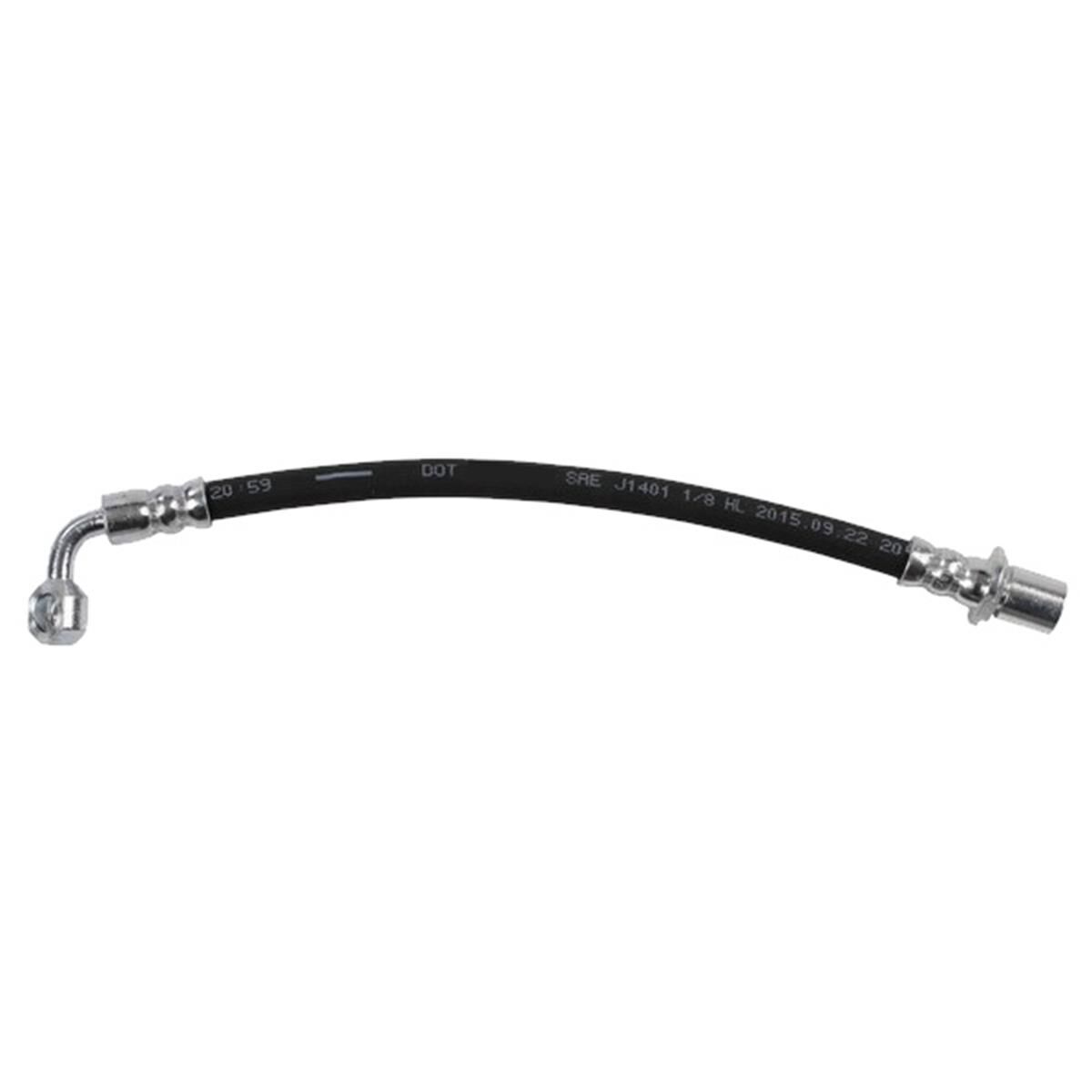 DBA STREET SERIES BRAKE HOSE, , scaau_hi-res