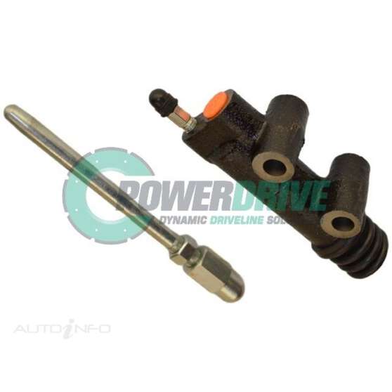 Clutch Slave Cyl - Toyota, , scaau_hi-res