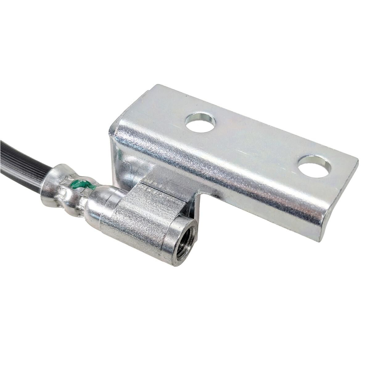 BRAKE HOSE, , scaau_hi-res