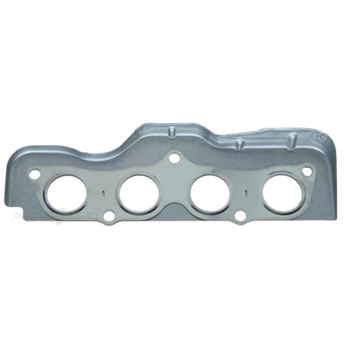 MGE MAZDA ZY 03/05>, , scaau_hi-res