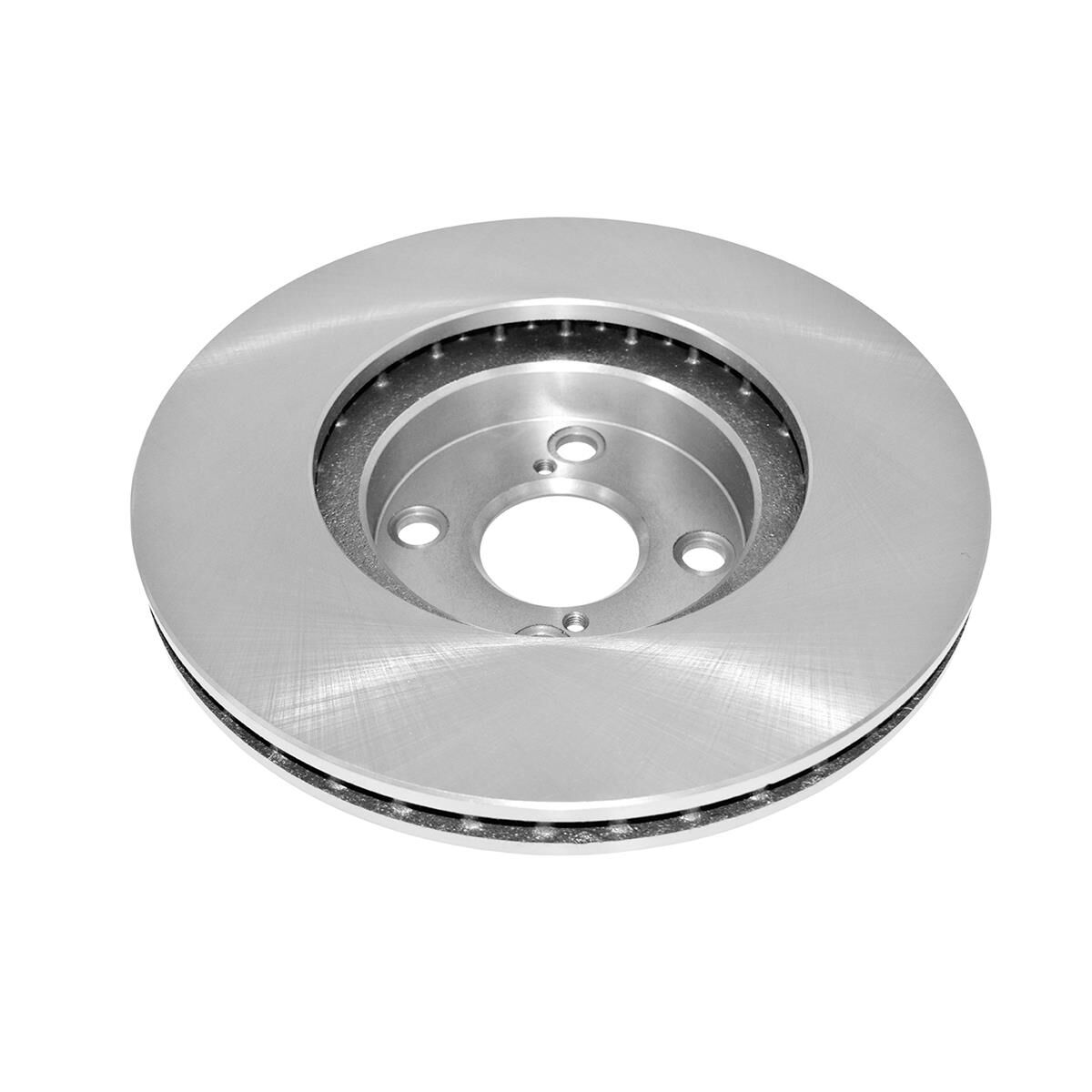 GUARDIAN BRAKE ROTOR [ Toyota Corolla ZZE123 03-07 F ], , scaau_hi-res
