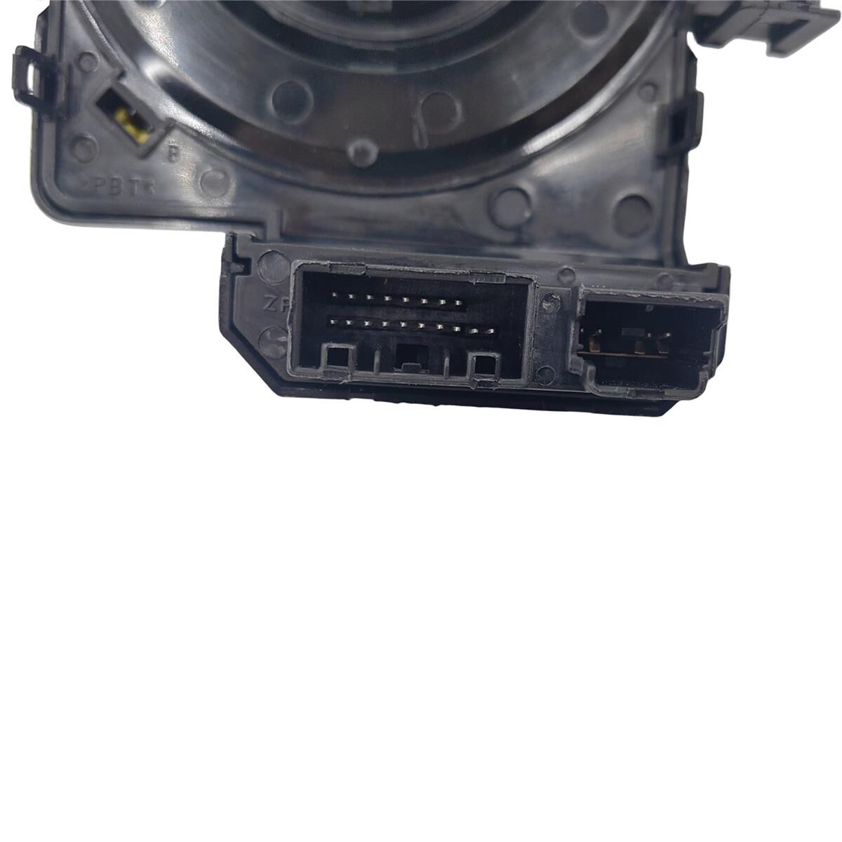 AIRBAG CLOCK SPRING WITHOUT SENSOR FIT FOR HONDA HRV RU5 12/2014-10/2021, , scaau_hi-res