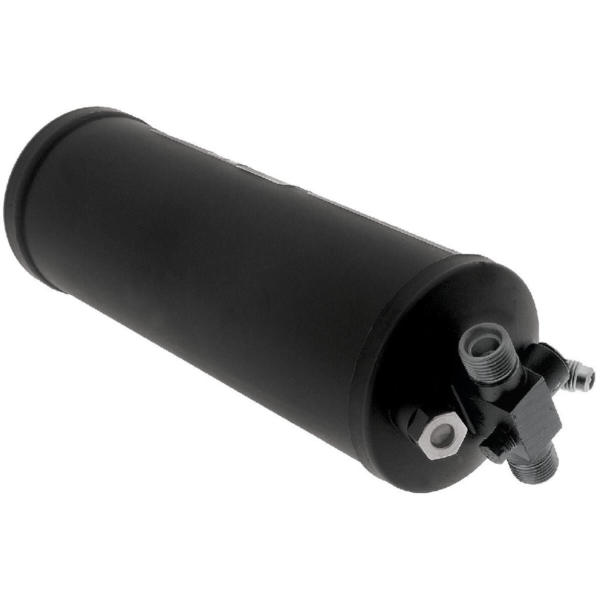 FDR KENWORTH WITH MOISTURE IND, , scaau_hi-res