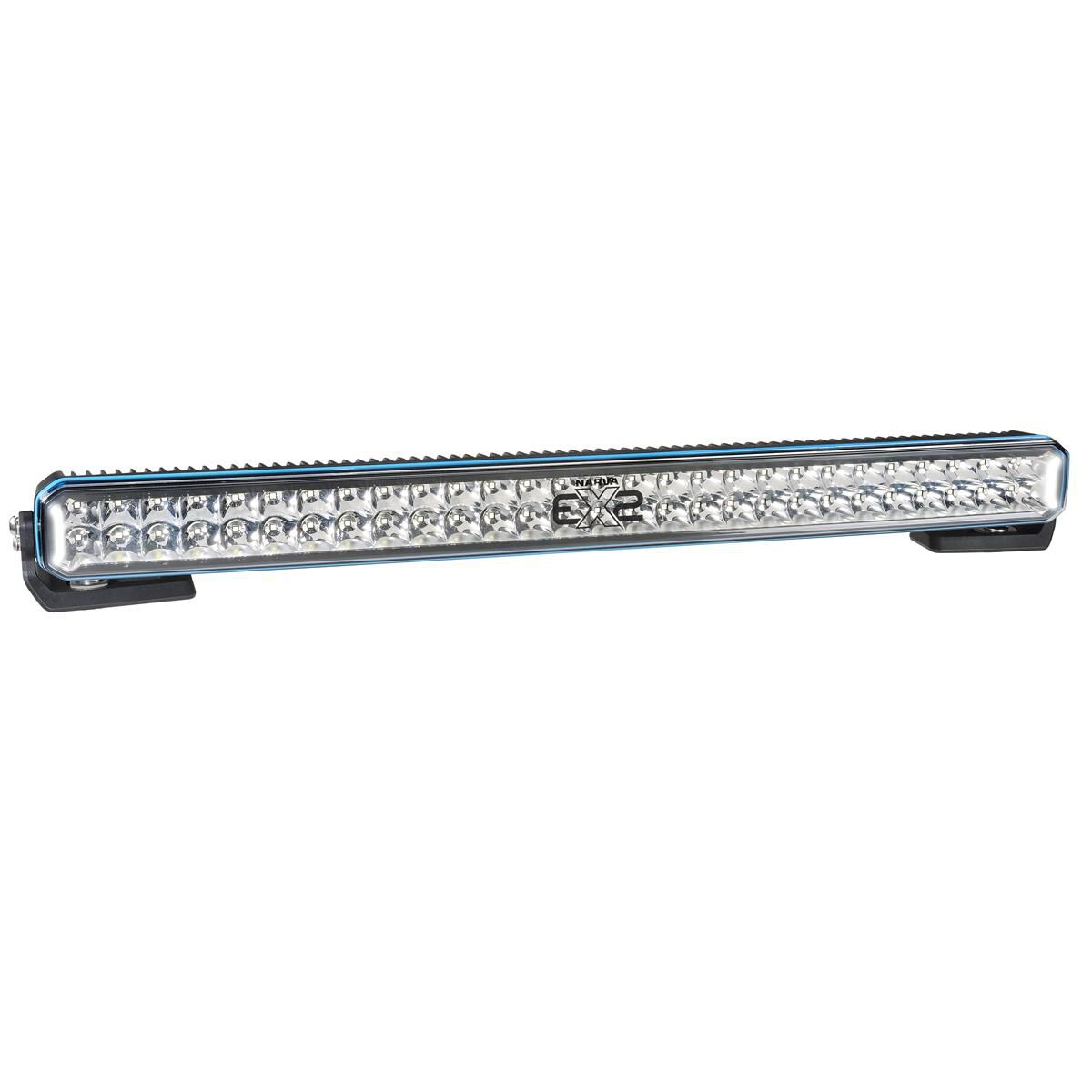 30 EX2-R LIGHT BAR DOUBLE ROW", , scaau_hi-res