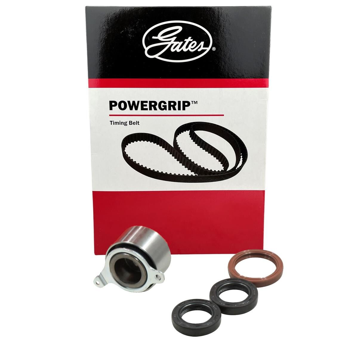 ENGINE TIMING BELT KIT, , scaau_hi-res