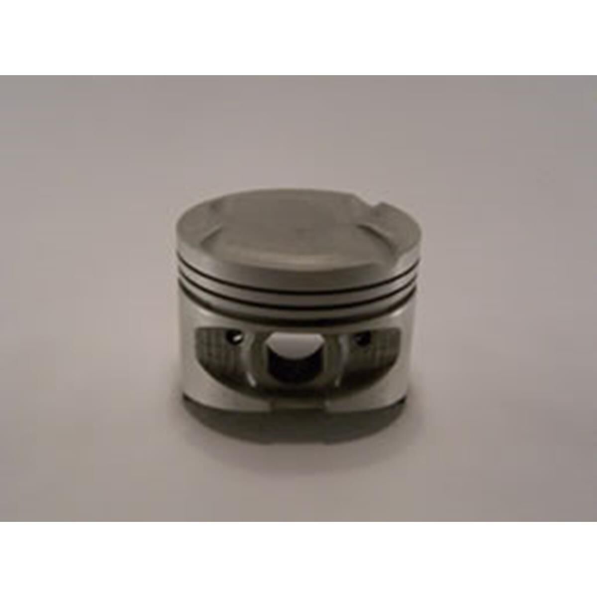 HYUNDAI G4CR DOHC 16v 'PISTON SET', , scaau_hi-res