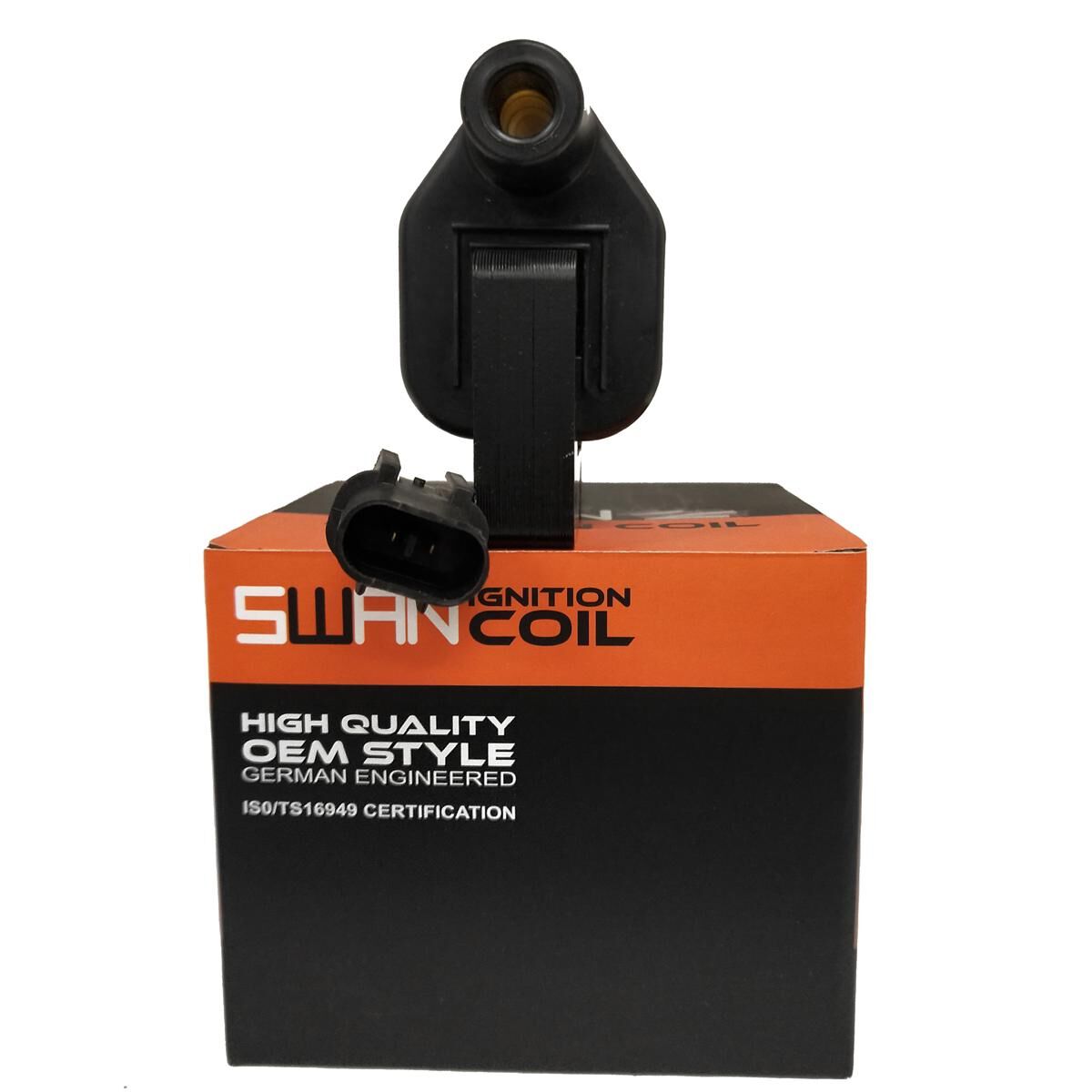 SWAN IGNITION COIL, , scaau_hi-res