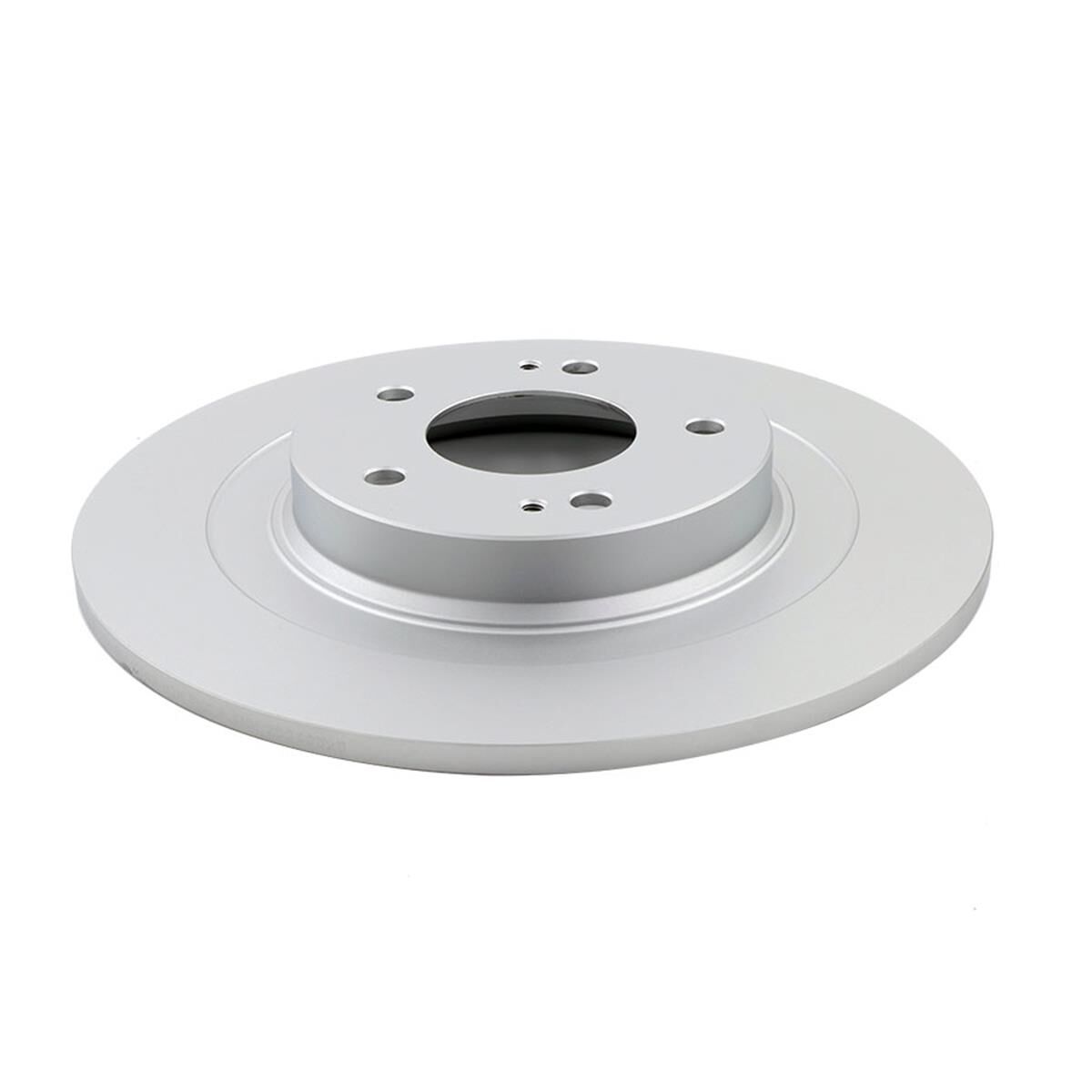 DISC BRAKE ROTOR, , scaau_hi-res