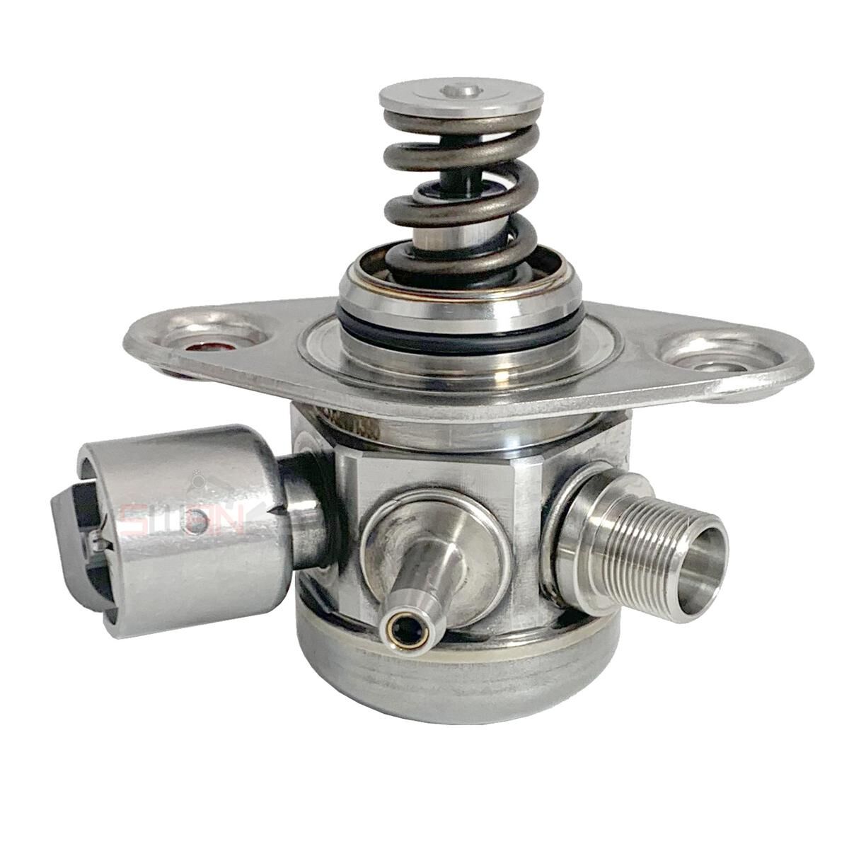 SWAN HIGH PRESSURE FUEL PUMP - HF054, , scaau_hi-res