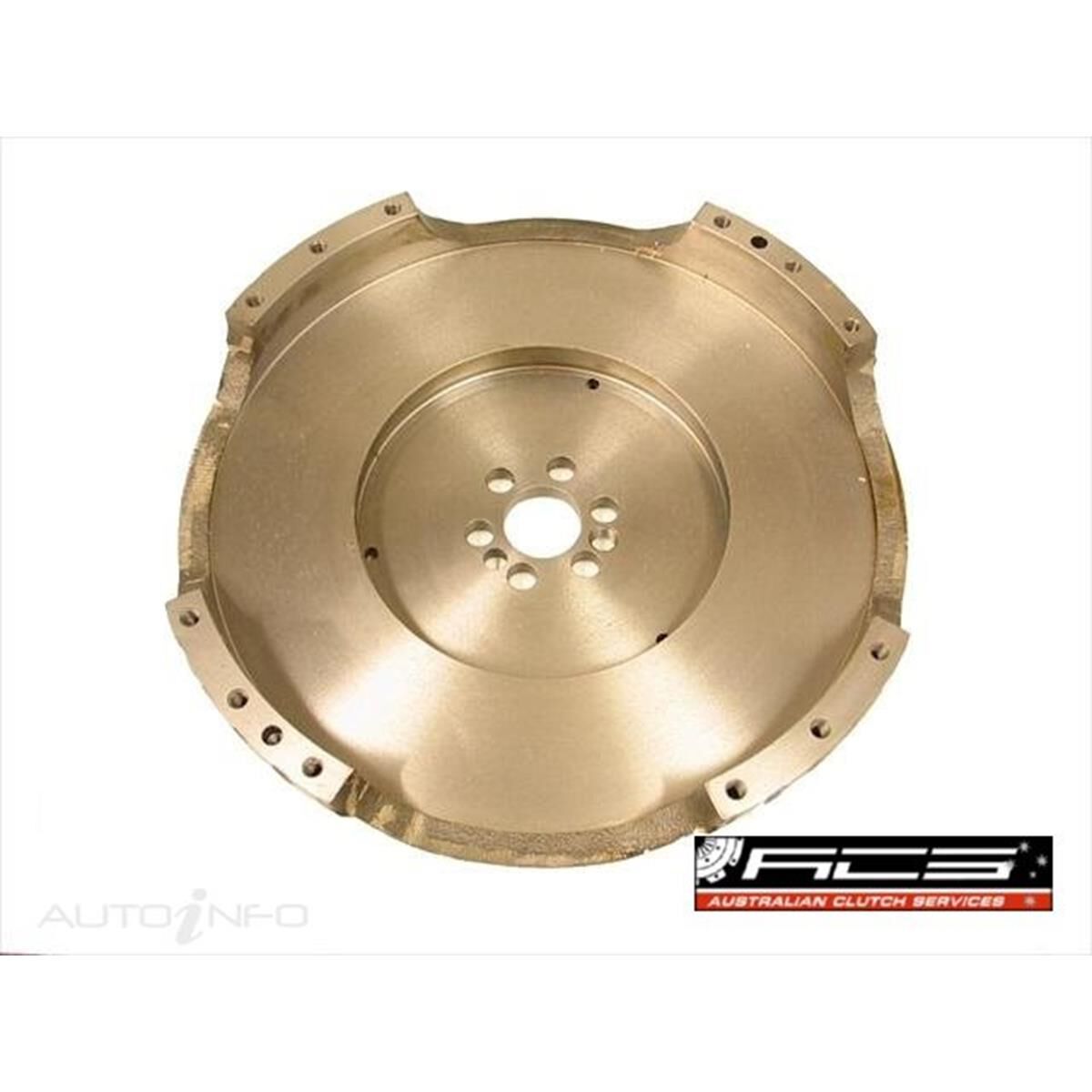 F/WHEEL & R/GEAR MITS 129T, , scaau_hi-res