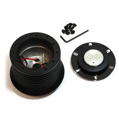 BOSS KIT HOLDEN EJ - EH, , scaau_hi-res