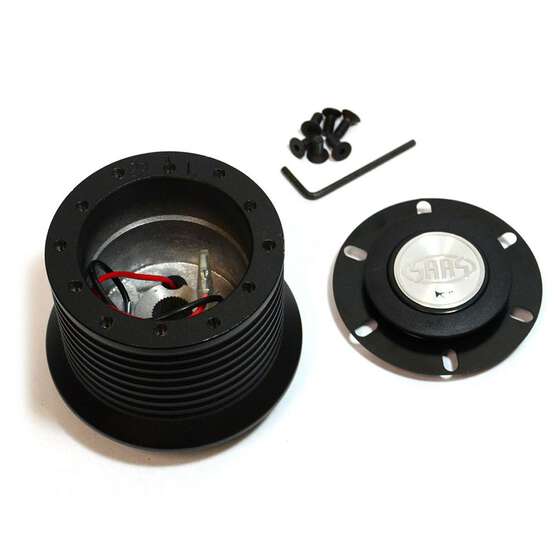 BOSS KIT HOLDEN EJ - EH, , scaau_hi-res