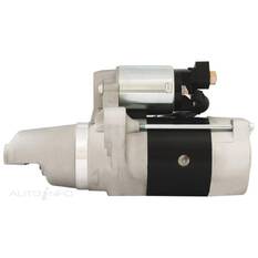 STR MTR 12V 1.6KW 9TH CW, , scaau_hi-res