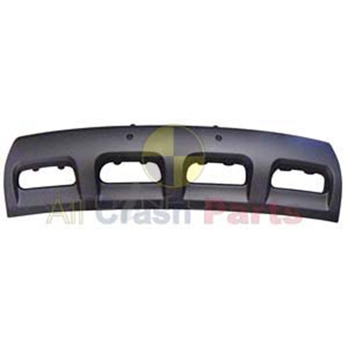 FRONT BAR APRON, , scaau_hi-res