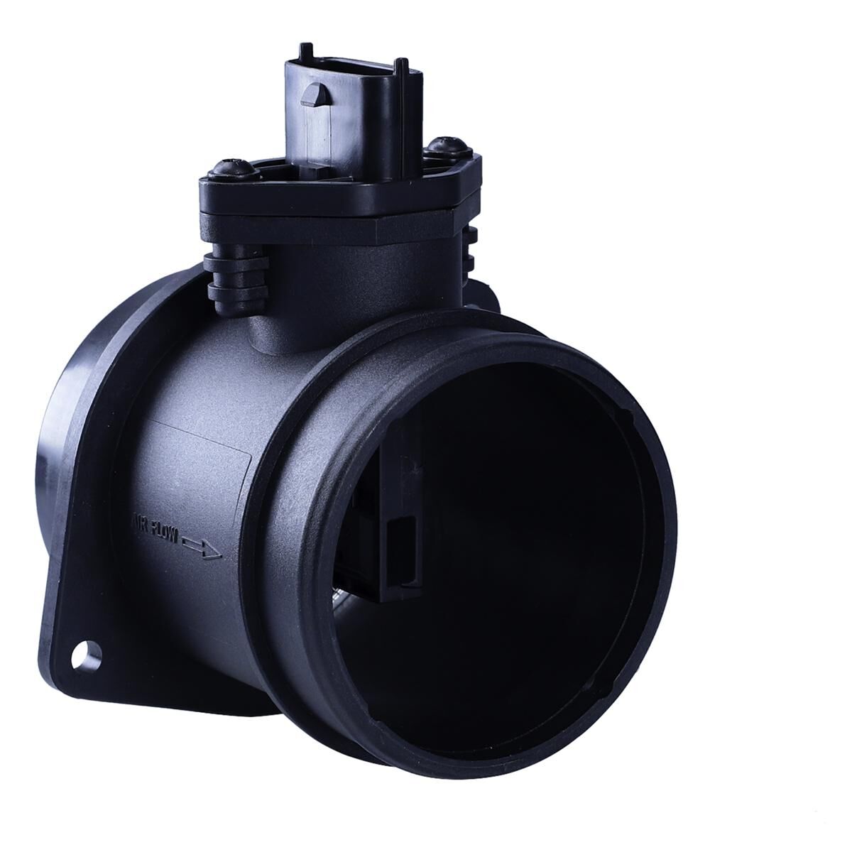 NTK MAF SENSOR - EPBMFT5-V021H, , scaau_hi-res