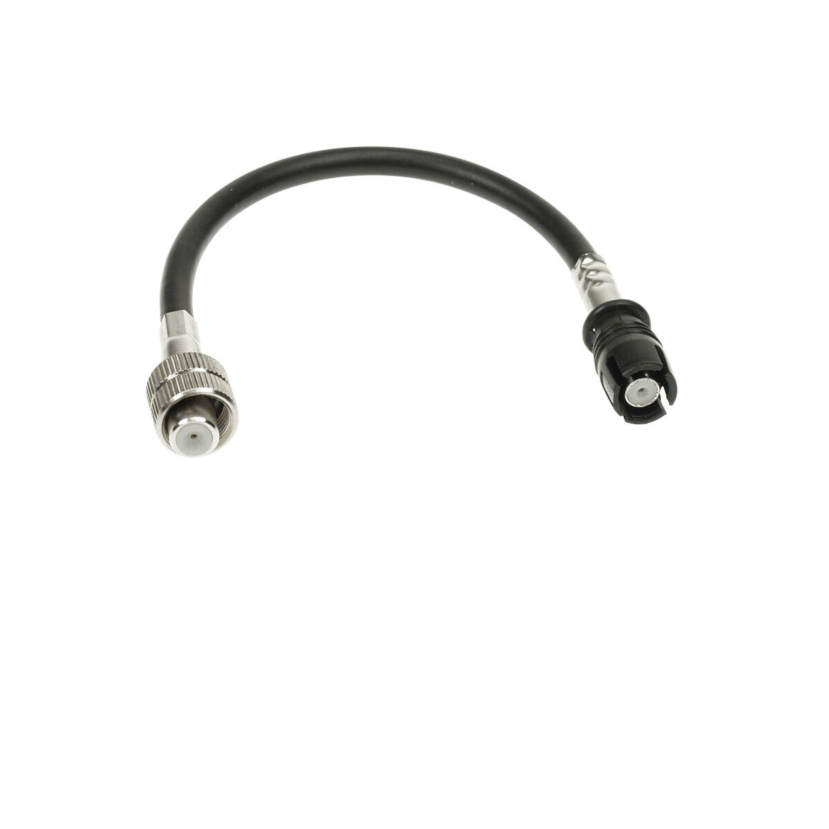 VW ANTENNA ADAPTOR GOLF, PASSAT, POLO 1996 ONWARDS, , scaau_hi-res