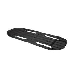 SKYBOX NX LG CARGO LINER, , scaau_hi-res