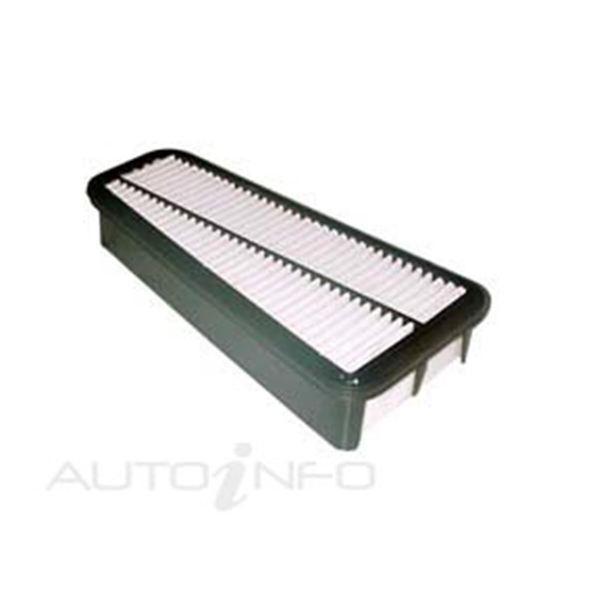 AIR FILTER FITS A1525, , scaau_hi-res