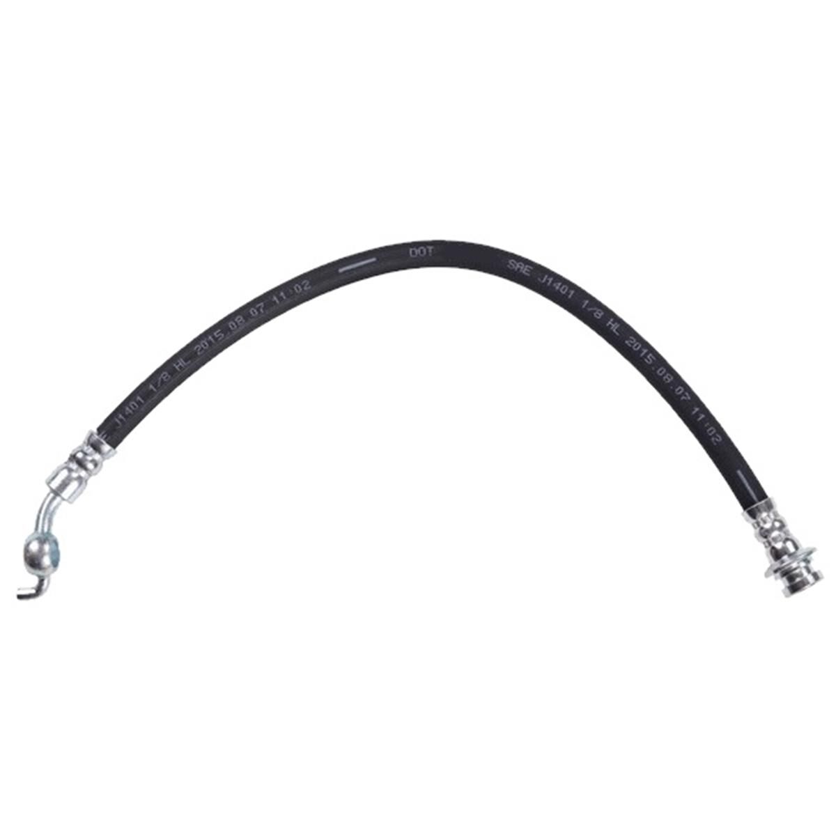 DBA STREET SERIES BRAKE HOSE, , scaau_hi-res