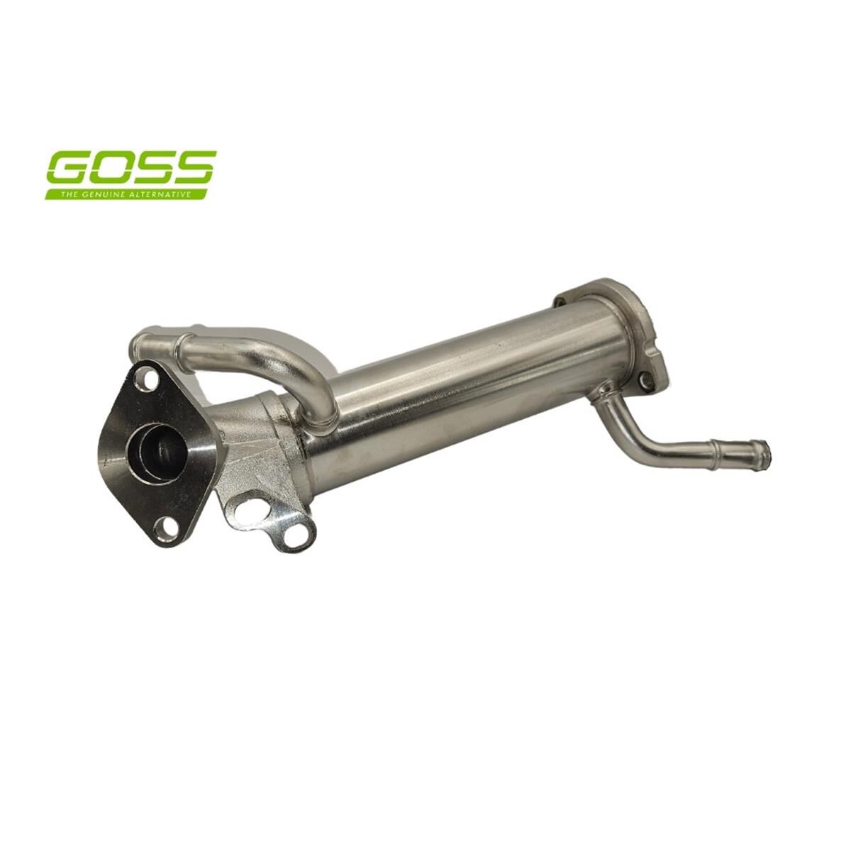 GOSS EGR COOLER, , scaau_hi-res